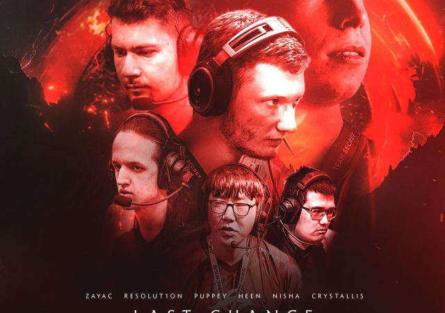 team-secret-dota2-ti11-lcq