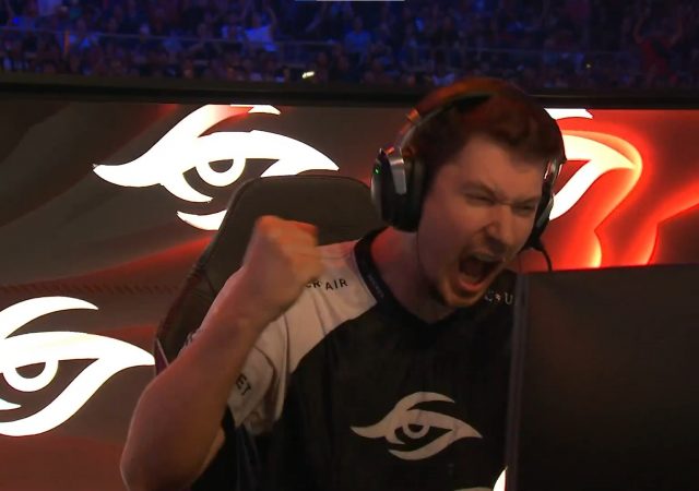 ti11-international-dota2-finalists1