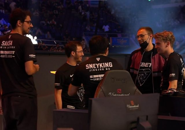 ti11-international-dota2-tundrafinals