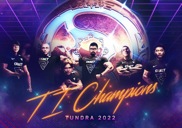 tundra-2022-ti11-win1