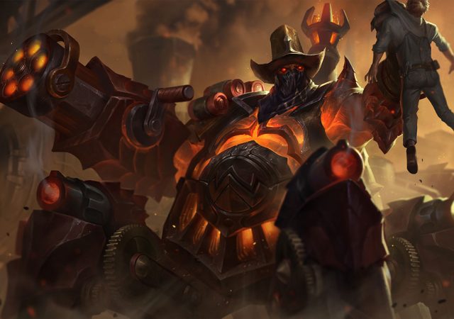 urgot-highnoon-aram-league