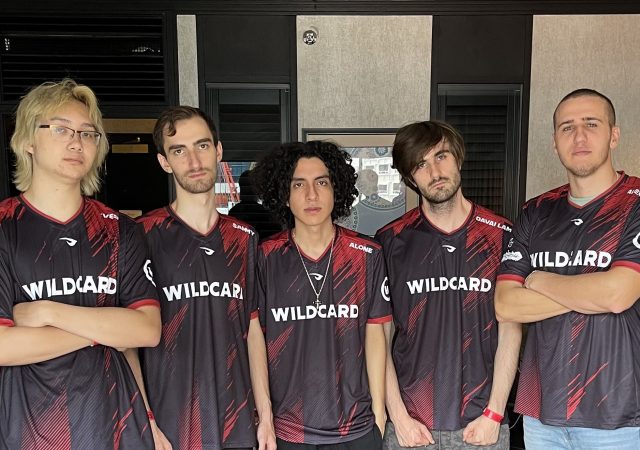 wildcard-gaming-dota2-alexxo-ti11
