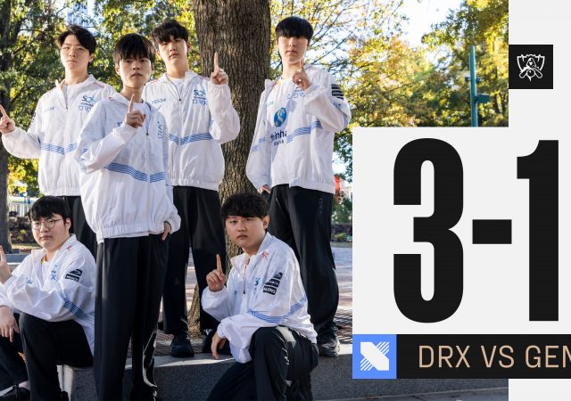 worlds2022-league-drx-finals1