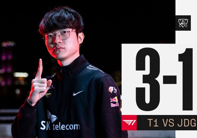 worlds2022-league-t1-finals