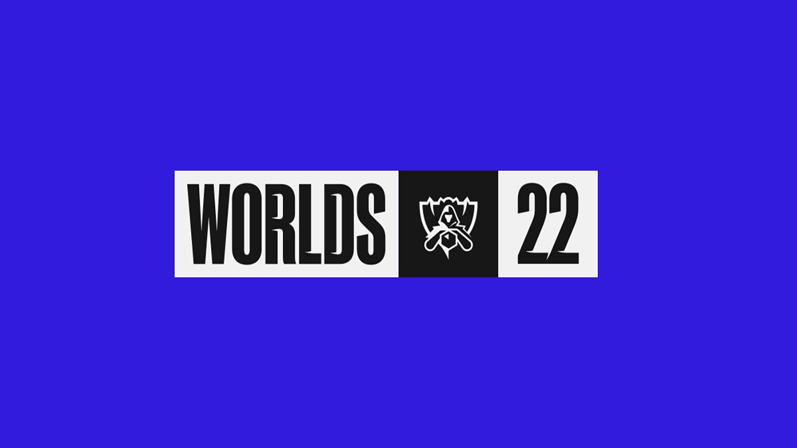 worlds2022-splash5