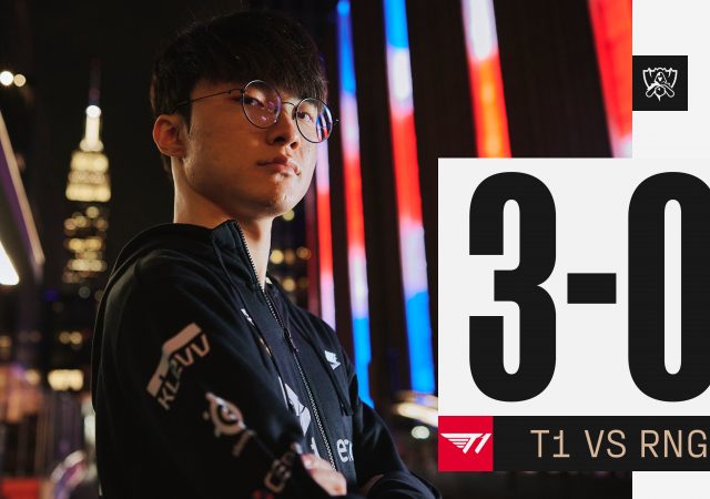 worlds2022-t1-rng-faker