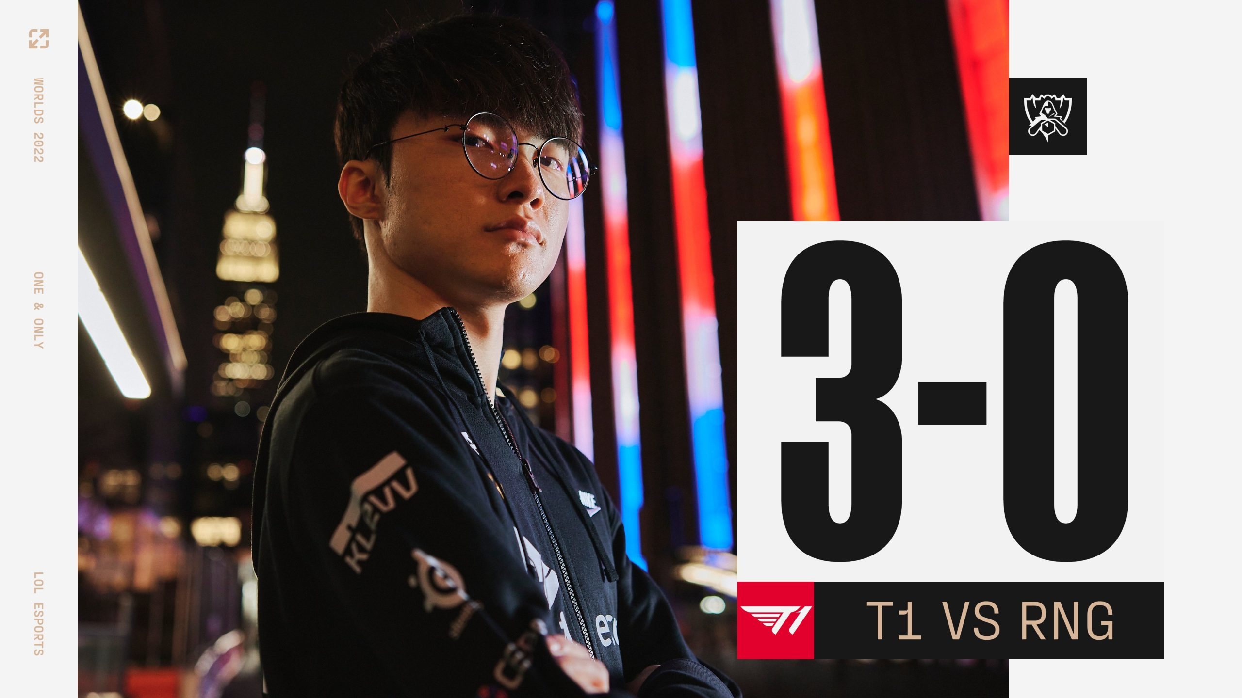 worlds2022-t1-rng-faker