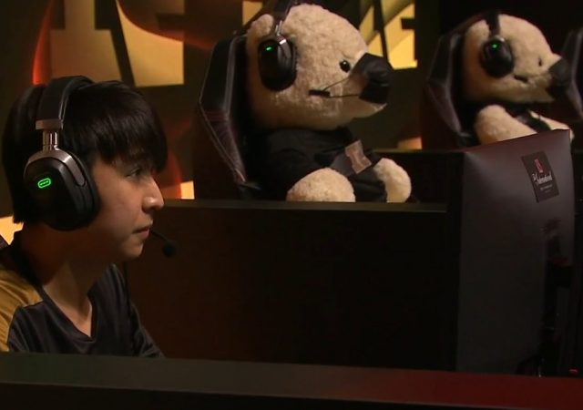 xnova-rng-ti11-dota2-international11-plejof1