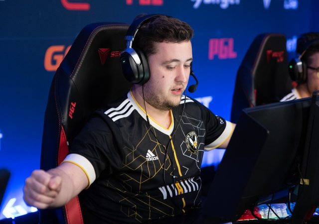 vitality-zywoo-pgl-major-csgo