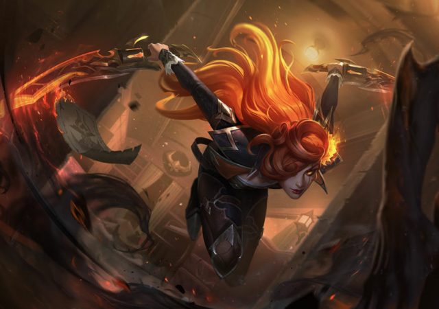 Katarina_37-1024x604-league