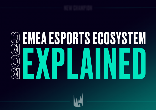 LEC_Explainer_Thumbnail-riot