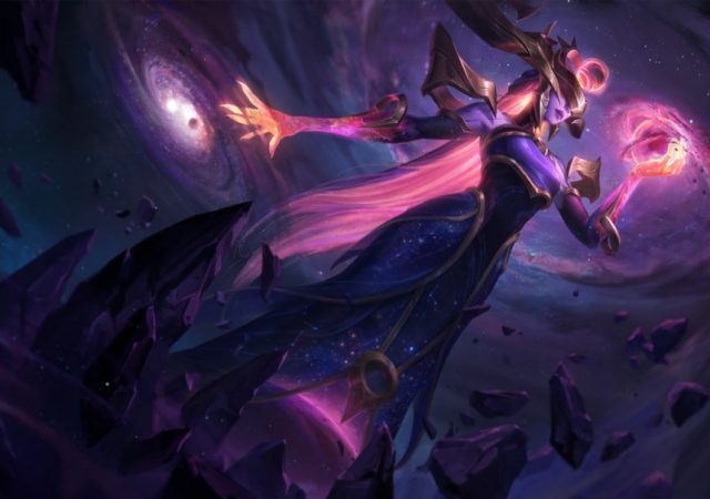 Lissandra_12-1024x604-league