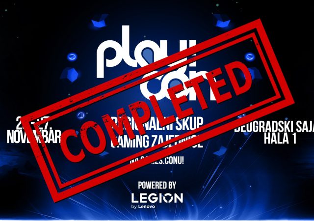 PlayCon-Winter-2022-gotov