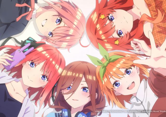 The Quintessential Quintuplets Movie_3-crunchyroll