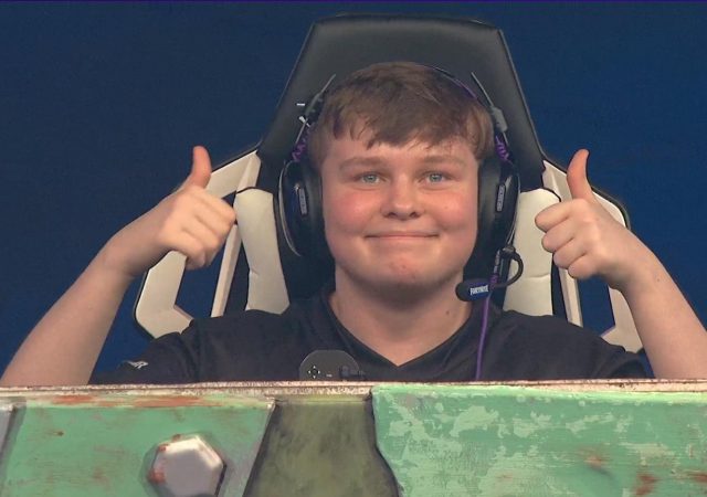 benjyfishy