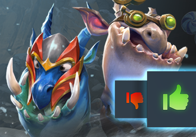 collectors-cache-dota2-2022