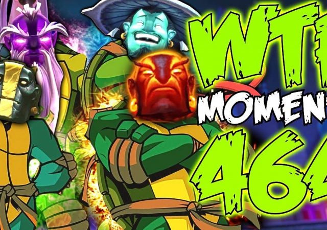 dota-wtf-464