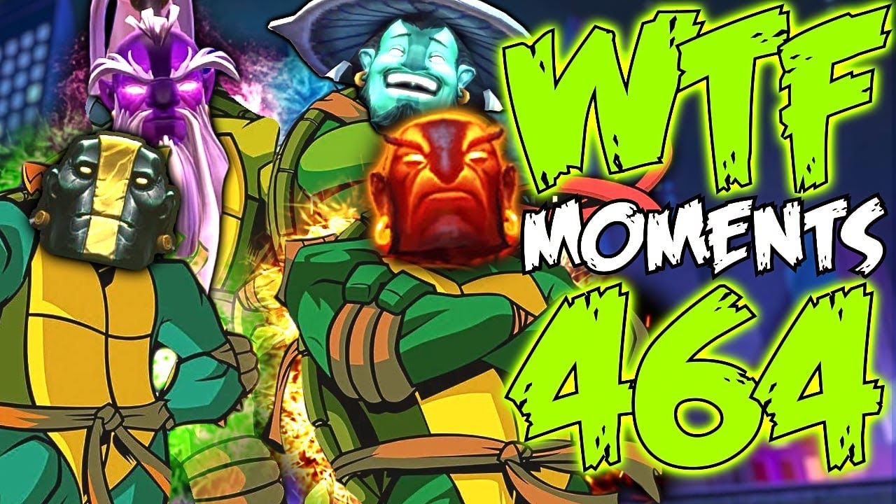 dota-wtf-464