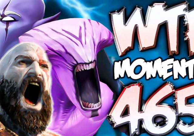 dota-wtf-465