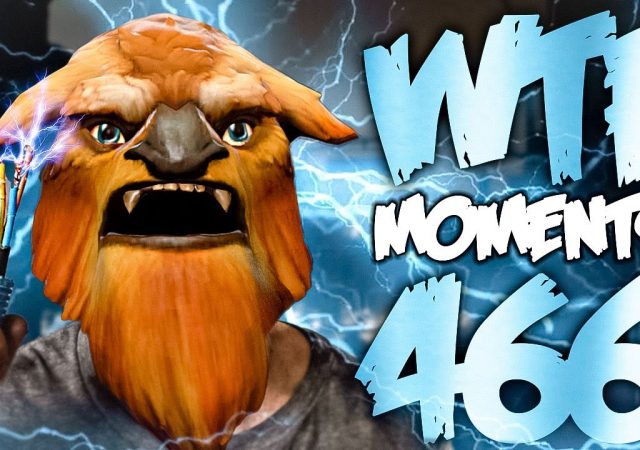 dota-wtf-466