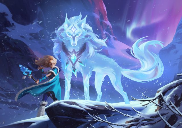 dota2-battle-pass2022-2-crystal-maiden-persona