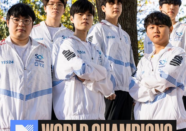 drx-league-worlds2022-win1