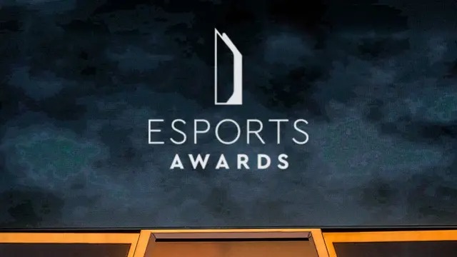 esports-awards2022-ka1
