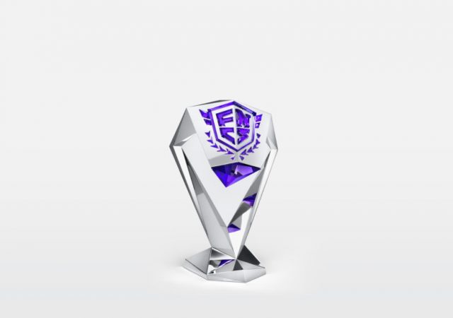 fncs-2022-fortnite-swarovski-trofej