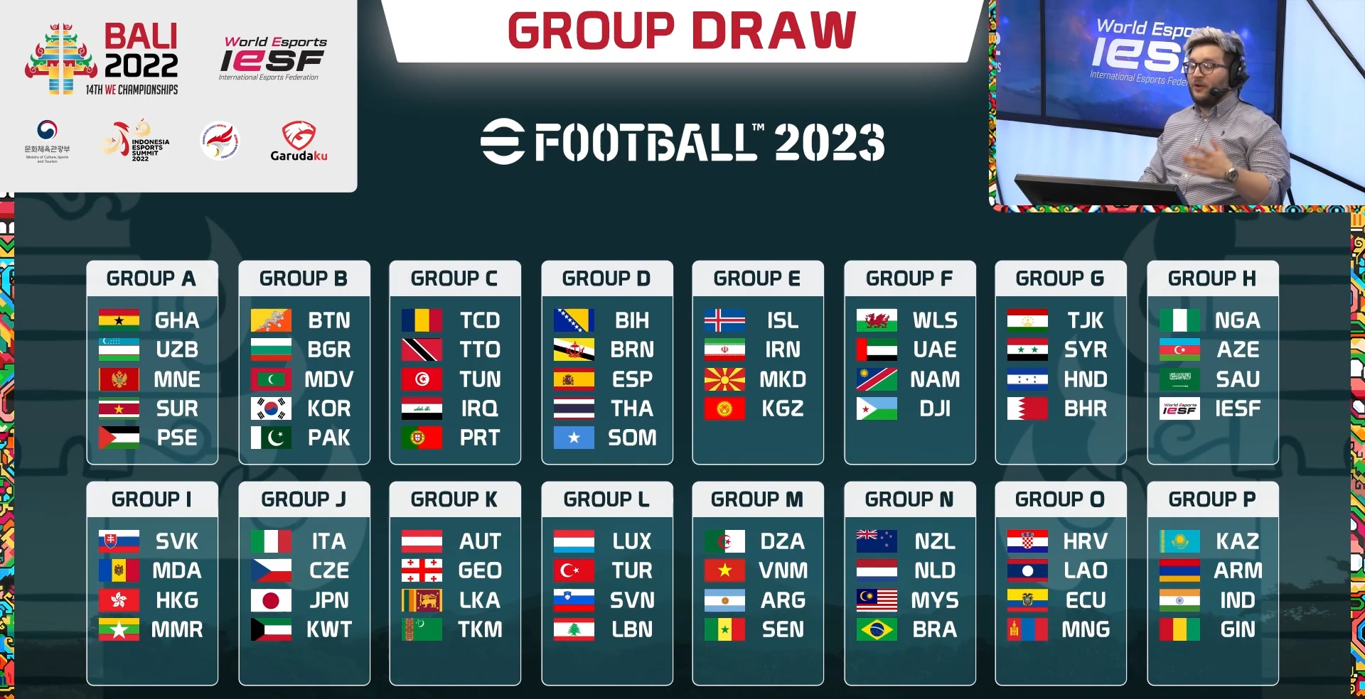 iesf-bali-2022-efootball-grupe1