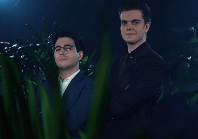 odpixel-fogged-dota2-pgl1