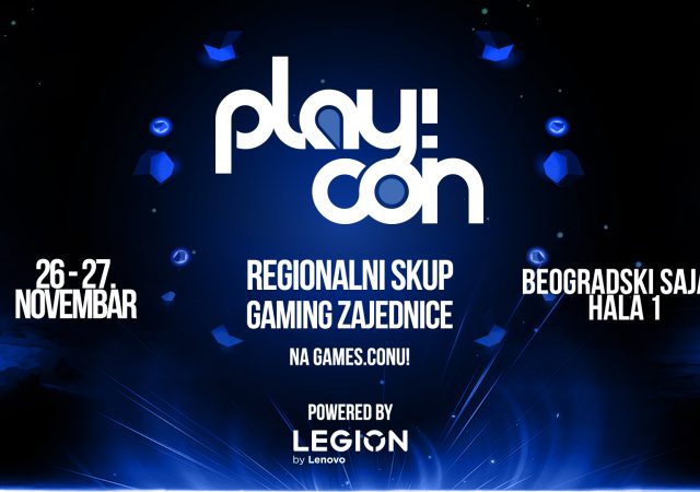 playcon2022-final