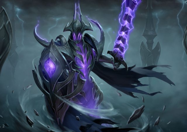 razor-arcana-dota2-bp2022