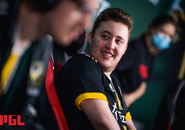 zywoo-vitality-pgl-bd1