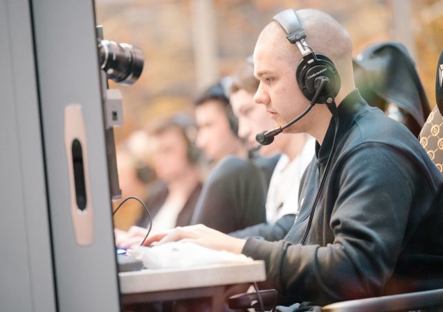 yatoro-team-spirit-t11-dota2-international-valve-1