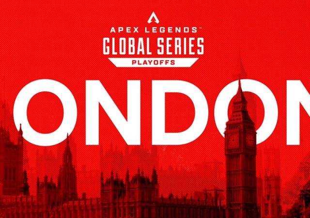 Apex-Legends-Global-Series-2023-london1