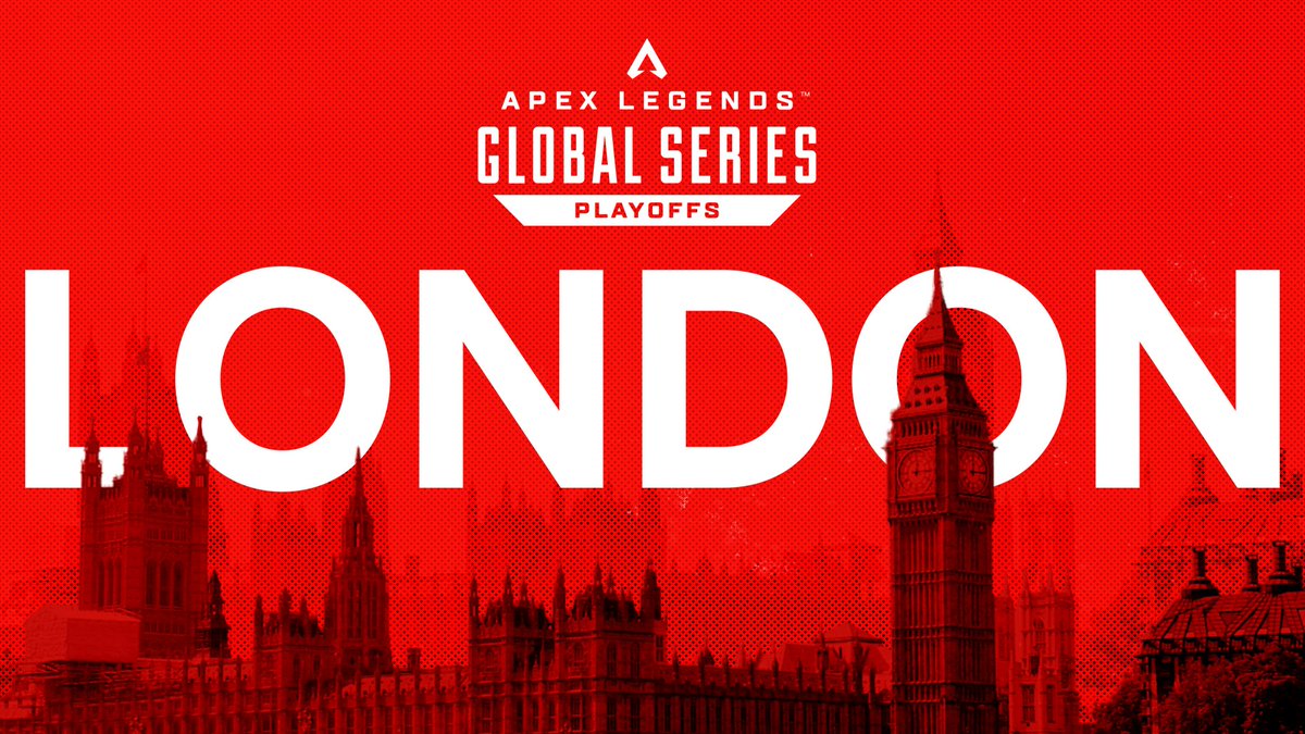 Apex-Legends-Global-Series-2023-london1