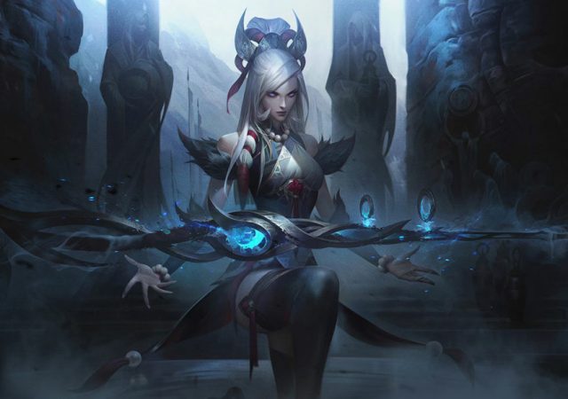 Caitlyn_30-1024x604-league