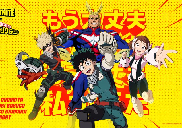 EN_MHA_KeyArt-fortnite