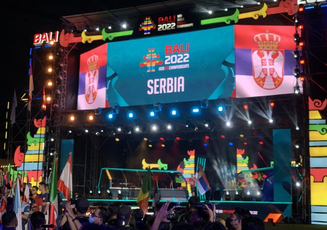 IMG_7087-iesf2022-esports-bali1