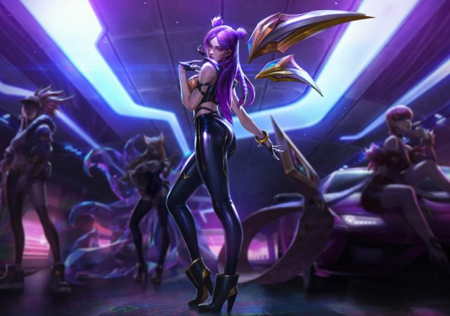 Kaisa_14-1024x604-league