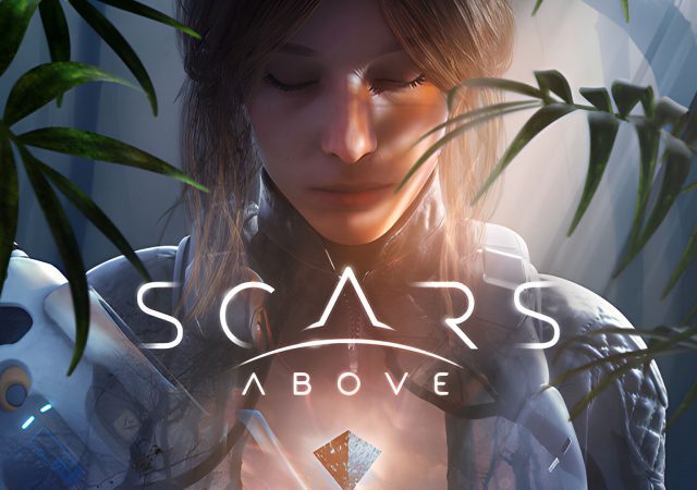 Scars-Above_08-23-22