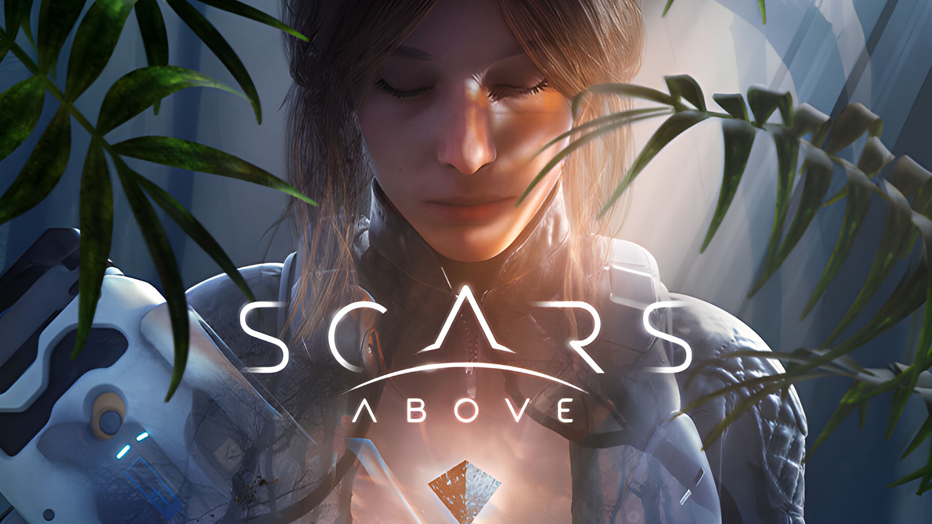 Scars-Above_08-23-22