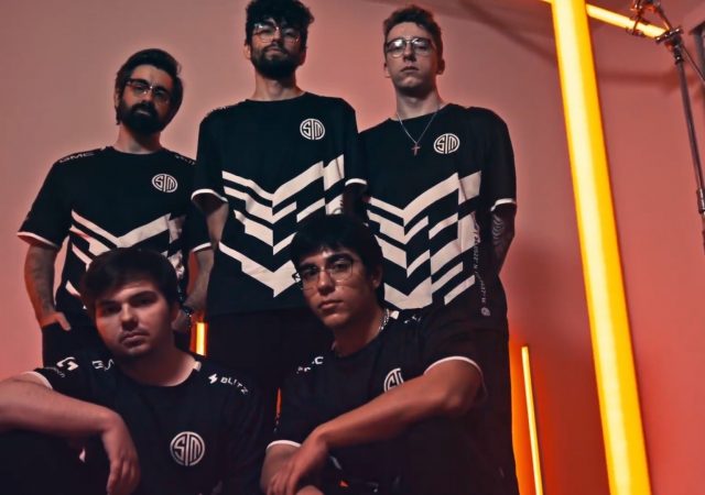 TSM-valorant-2022-2023