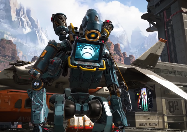 apex-legends-pathfinder223