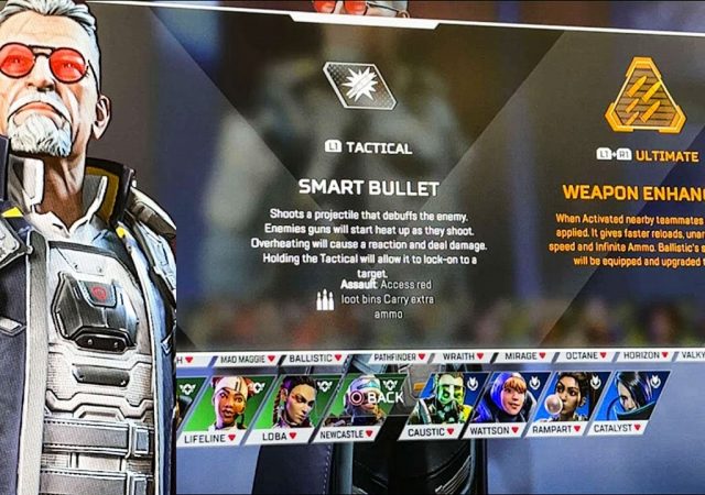 ballistic-apex-legends-leak1