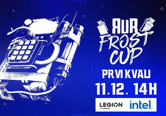 csgo-frost-cup-1quali-stream1