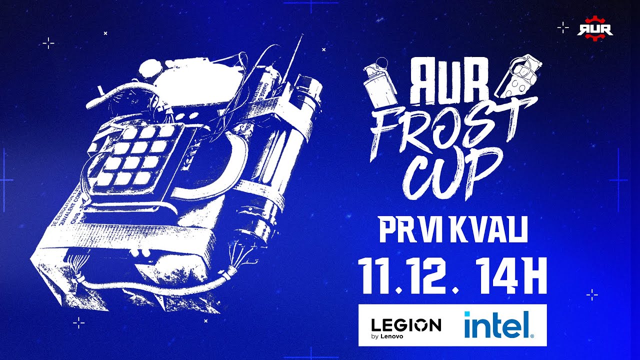 csgo-frost-cup-1quali-stream1