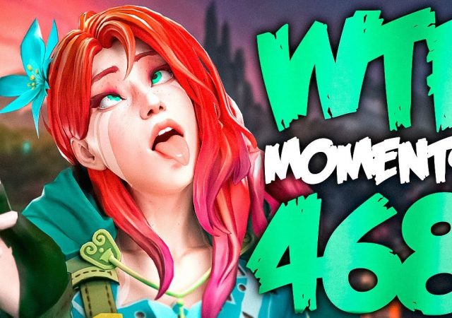 dota-wtf-468