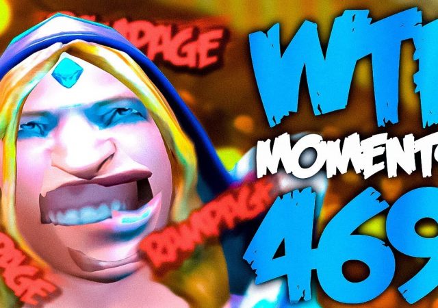 dota-wtf-469