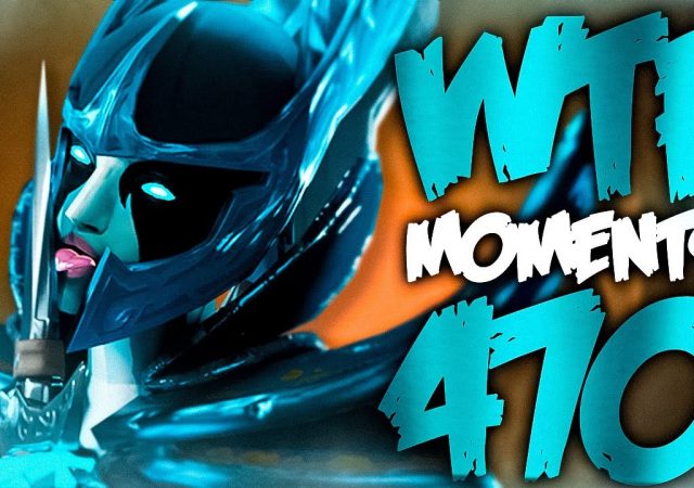 dota-wtf-470